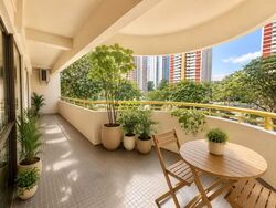 Neptune Court (D15), Apartment #559074831